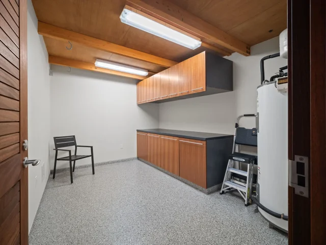 Listing Image for 3100 Wailea Alanui Dr 12 40 of 50