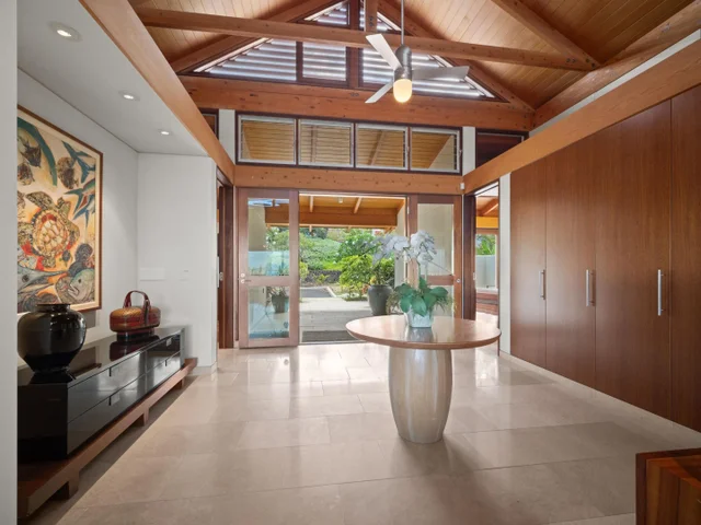 Listing Image for 3100 Wailea Alanui Dr 12 41 of 50