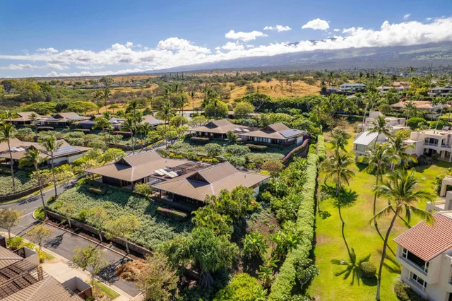 Listing Image for 3100 Wailea Alanui Dr 12 42 of 50