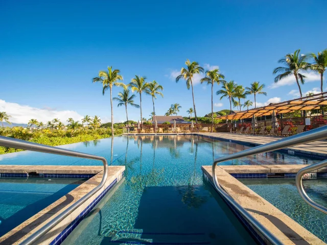 Listing Image for 3100 Wailea Alanui Dr 12 45 of 50