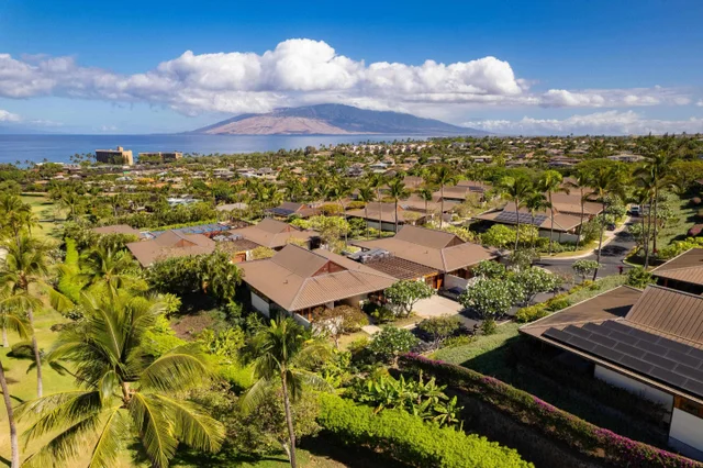 Listing Image for 3100 Wailea Alanui Dr 12 47 of 50