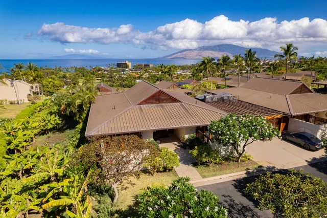Listing Image for 3100 Wailea Alanui Dr 12 5 of 50