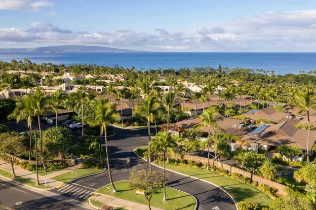 Listing Image for 3100 Wailea Alanui Dr 12 50 of 50