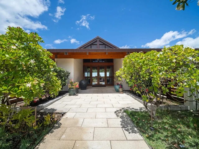 Listing Image for 3100 Wailea Alanui Dr 12 6 of 50