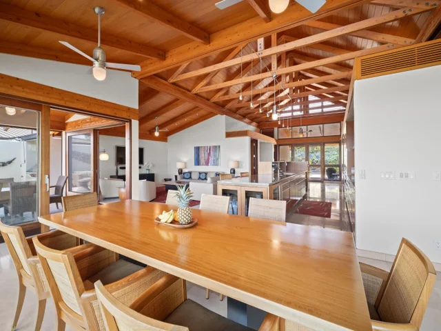 Listing Image for 3100 Wailea Alanui Dr 12 7 of 50