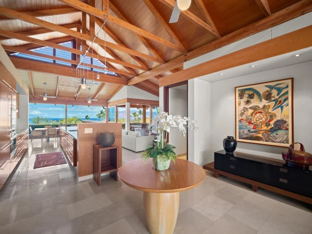 Listing Image for 3100 Wailea Alanui Dr 12 8 of 50