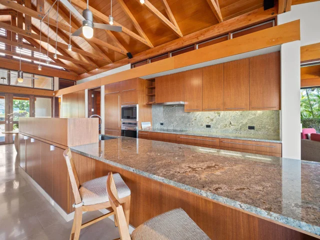 Listing Image for 3100 Wailea Alanui Dr 12 9 of 50