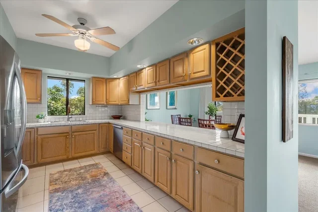 Listing Image for 240 Nalani St 13 of 47