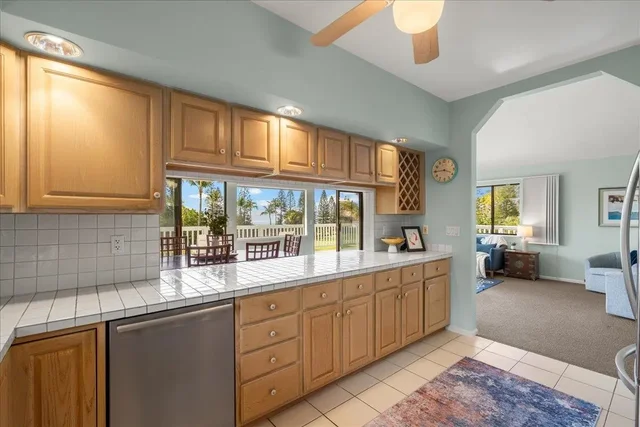 Listing Image for 240 Nalani St 15 of 47