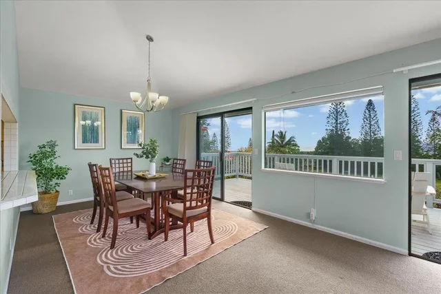 Listing Image for 240 Nalani St 17 of 47