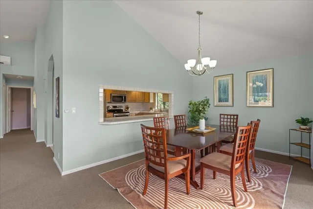 Listing Image for 240 Nalani St 18 of 47