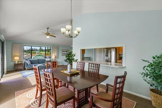 Listing Image for 240 Nalani St 19 of 47