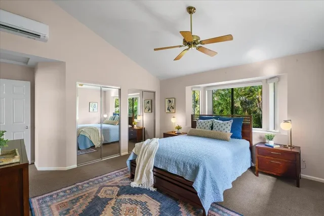 Listing Image for 240 Nalani St 22 of 47