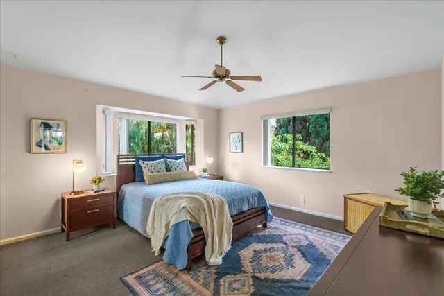 Listing Image for 240 Nalani St 23 of 47