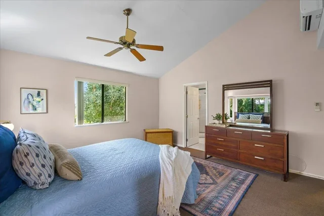 Listing Image for 240 Nalani St 24 of 47