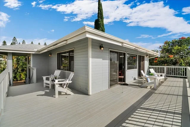 Listing Image for 240 Nalani St 26 of 47