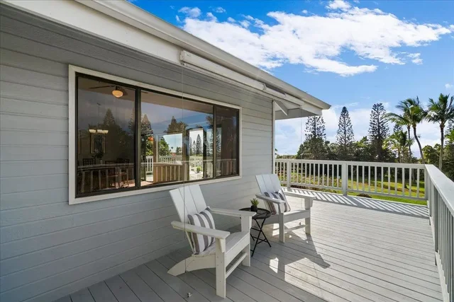 Listing Image for 240 Nalani St 27 of 47