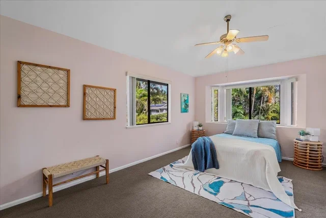 Listing Image for 240 Nalani St 28 of 47