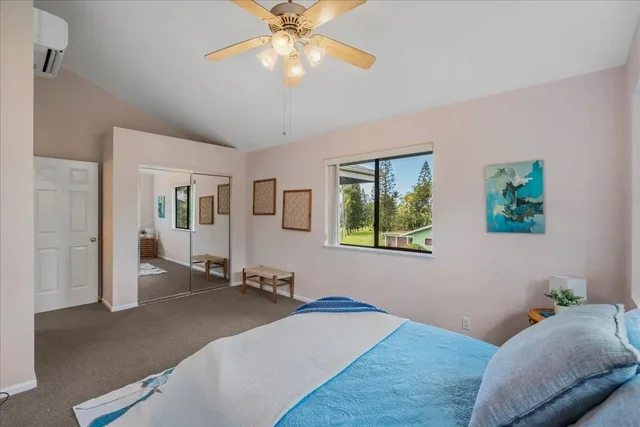 Listing Image for 240 Nalani St 29 of 47