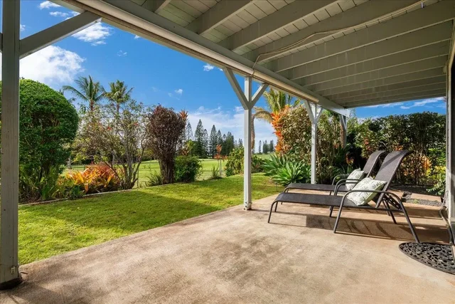 Listing Image for 240 Nalani St 31 of 47