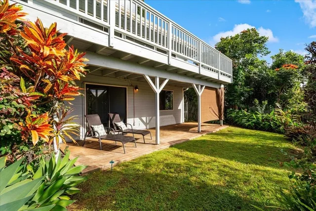 Listing Image for 240 Nalani St 32 of 47