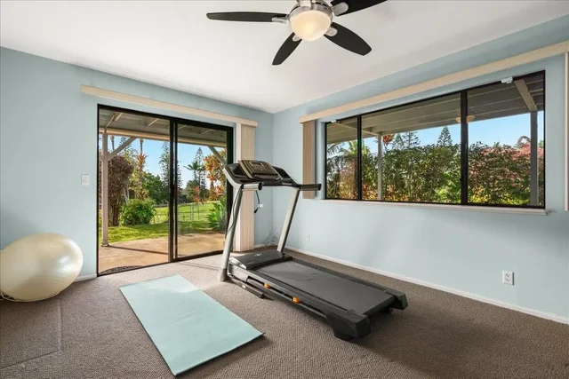 Listing Image for 240 Nalani St 33 of 47