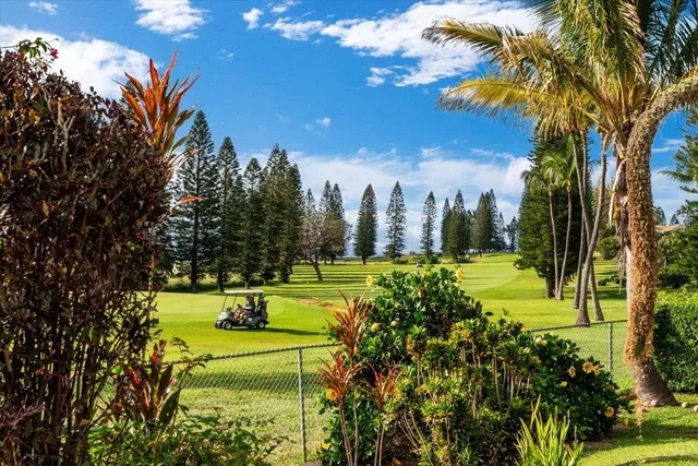 Listing Image for 240 Nalani St 34 of 47