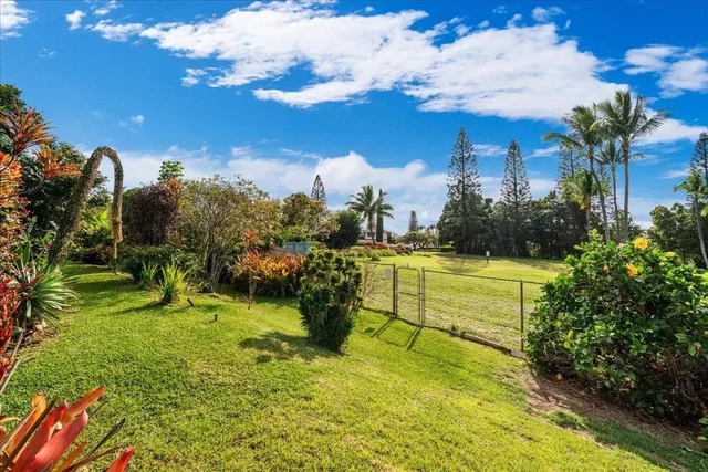 Listing Image for 240 Nalani St 35 of 47