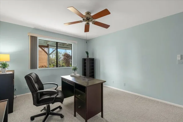 Listing Image for 240 Nalani St 37 of 47