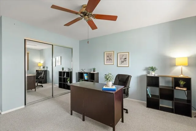 Listing Image for 240 Nalani St 38 of 47