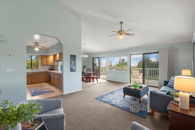 Listing Image for 240 Nalani St 4 of 47