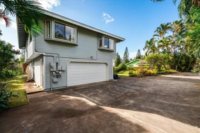 Listing Image for 240 Nalani St 41 of 47