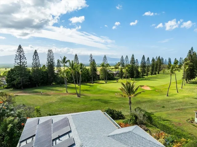 Listing Image for 240 Nalani St 42 of 47