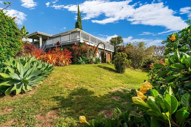 Listing Image for 240 Nalani St 43 of 47