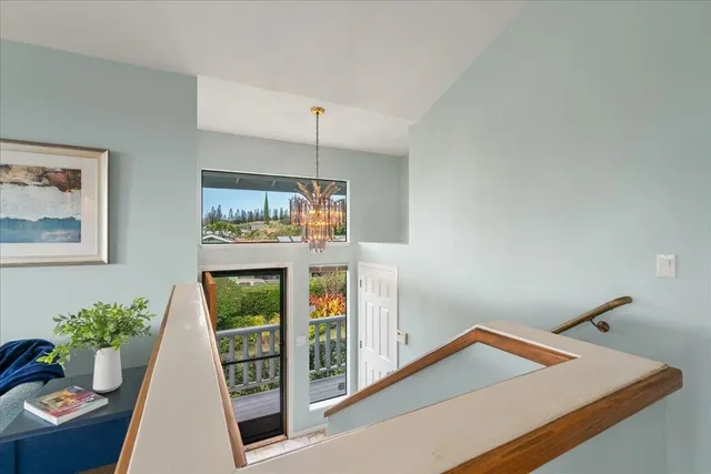 Listing Image for 240 Nalani St 44 of 47