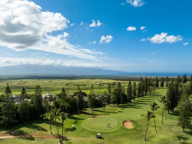 Listing Image for 240 Nalani St 45 of 47