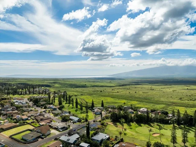 Listing Image for 240 Nalani St 46 of 47