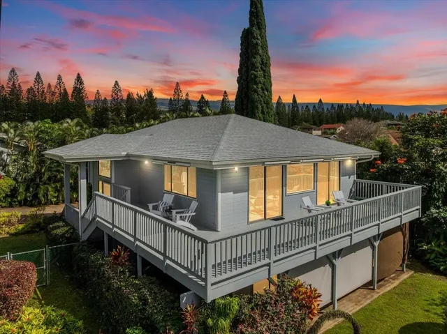 Listing Image for 240 Nalani St 47 of 47