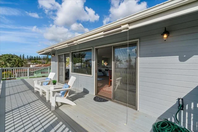 Listing Image for 240 Nalani St 5 of 47