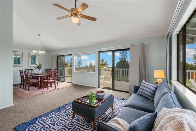 Listing Image for 240 Nalani St 7 of 47