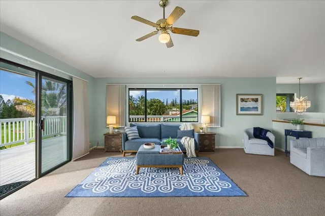 Listing Image for 240 Nalani St 8 of 47