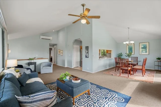 Listing Image for 240 Nalani St 9 of 47