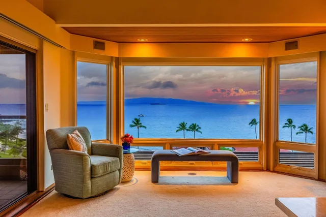 Listing Image for 4000 Wailea Alanui Dr 2804 1 of 49