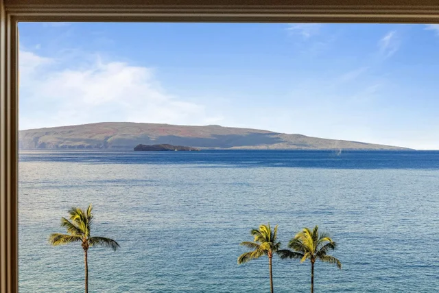 Listing Image for 4000 Wailea Alanui Dr 2804 10 of 49