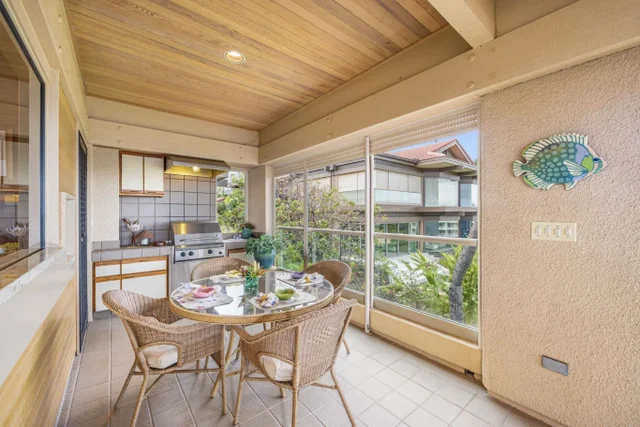 Listing Image for 4000 Wailea Alanui Dr 2804 11 of 49