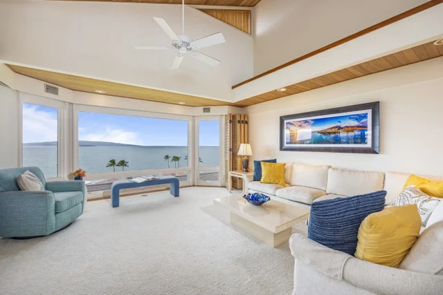 Listing Image for 4000 Wailea Alanui Dr 2804 12 of 49