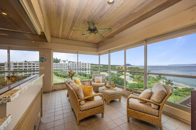 Listing Image for 4000 Wailea Alanui Dr 2804 13 of 49