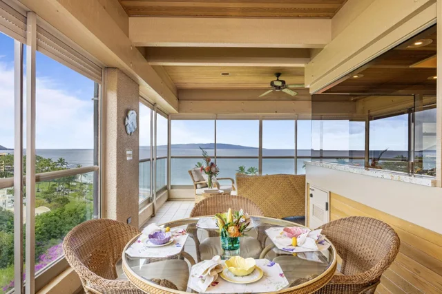 Listing Image for 4000 Wailea Alanui Dr 2804 16 of 49