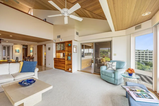 Listing Image for 4000 Wailea Alanui Dr 2804 17 of 49