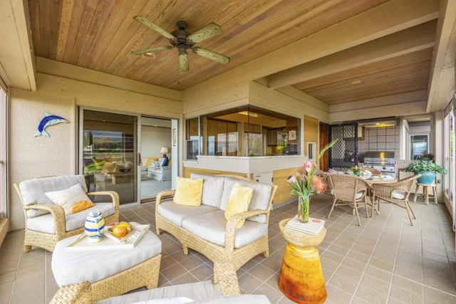 Listing Image for 4000 Wailea Alanui Dr 2804 18 of 49